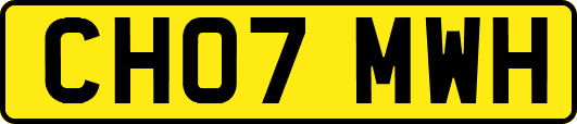 CH07MWH