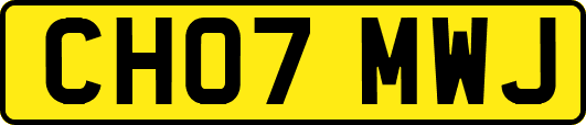 CH07MWJ