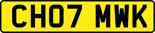 CH07MWK