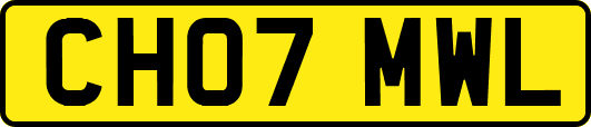 CH07MWL