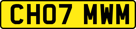 CH07MWM