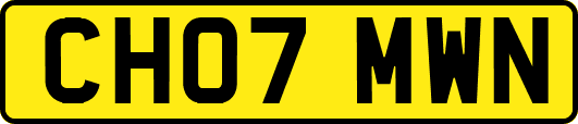 CH07MWN