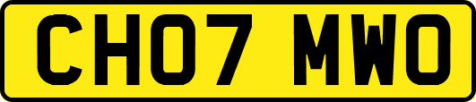 CH07MWO