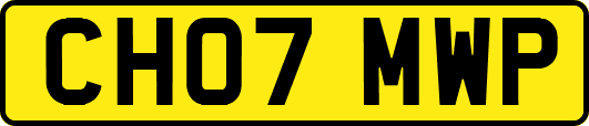 CH07MWP