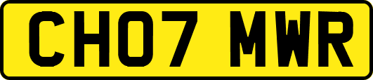CH07MWR