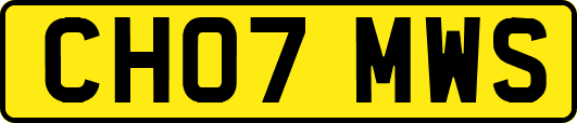 CH07MWS