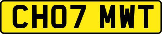 CH07MWT
