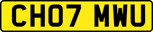 CH07MWU