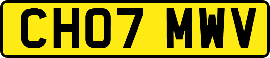 CH07MWV