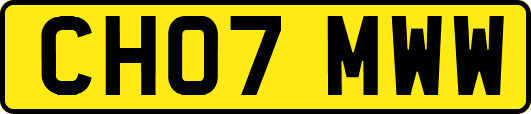 CH07MWW