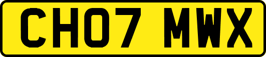 CH07MWX