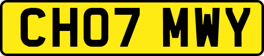 CH07MWY