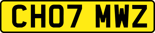 CH07MWZ