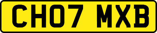 CH07MXB