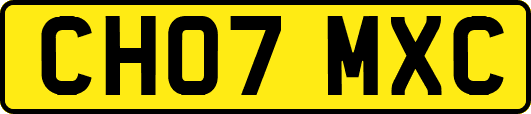 CH07MXC