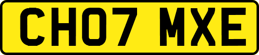CH07MXE