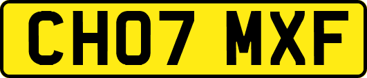 CH07MXF