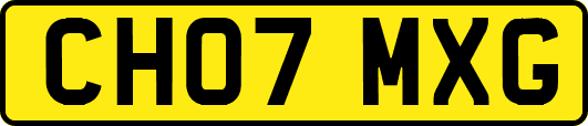 CH07MXG