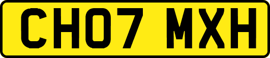 CH07MXH