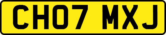 CH07MXJ