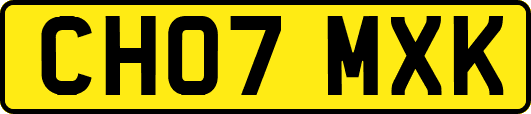 CH07MXK