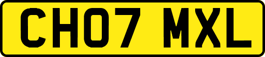 CH07MXL