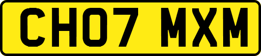 CH07MXM