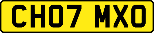 CH07MXO