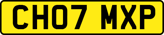 CH07MXP