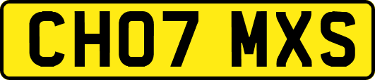 CH07MXS