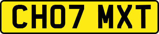 CH07MXT