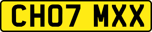 CH07MXX
