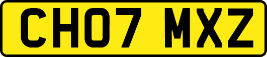 CH07MXZ