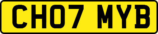 CH07MYB