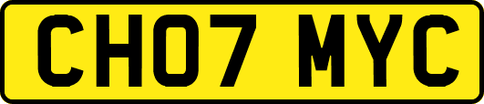 CH07MYC