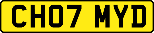 CH07MYD