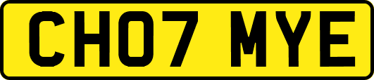 CH07MYE
