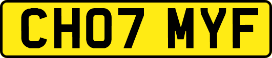 CH07MYF