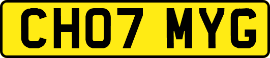 CH07MYG