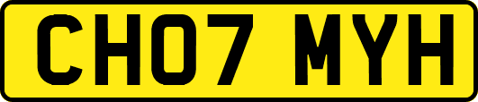 CH07MYH