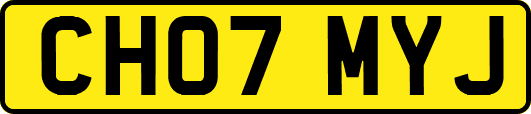 CH07MYJ