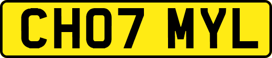 CH07MYL
