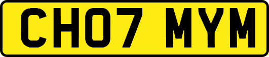 CH07MYM