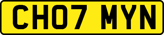 CH07MYN