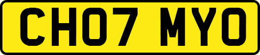 CH07MYO