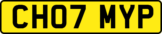 CH07MYP