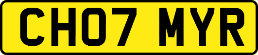 CH07MYR