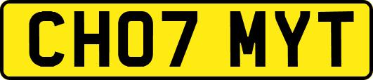 CH07MYT