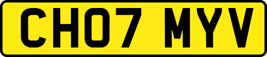 CH07MYV