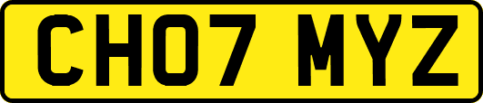 CH07MYZ